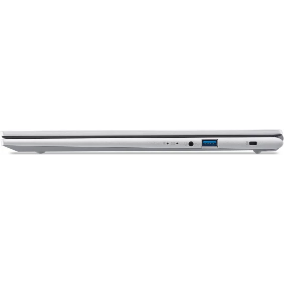 Portátil Acer Aspire Go 15 AG15-72P-786U, Intel Core 7 150U, 16 GB DDR4, 1 TB SSD, 15,6 pulgadas Full HD, Windows 11 Home instalado - imagen 7