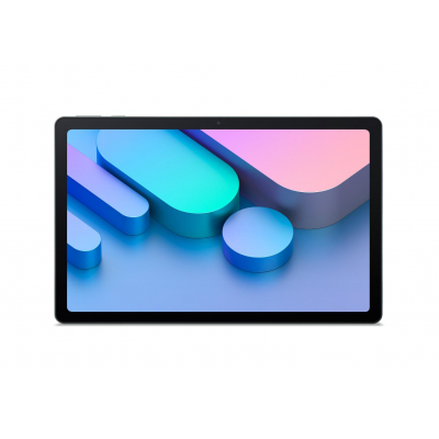 Iconia V12 V12-11M-89SP Mediatek 256 GB 30,4 cm (12) 8 GB Wi-Fi 6 (802.11ax) Android 15 Verde