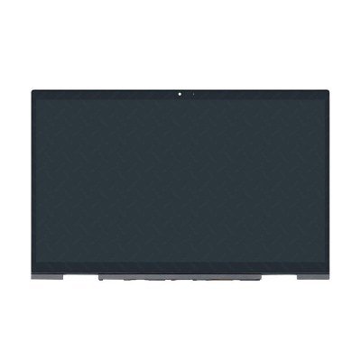Pantalla completa compatible para portátil HP X360 13-BD / L62080-ND2 (Modelo FHD)