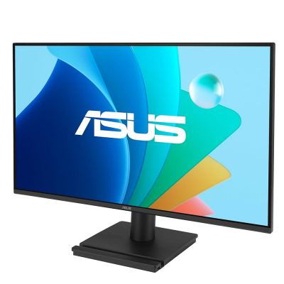 MONITOR ASUS VA259HGA