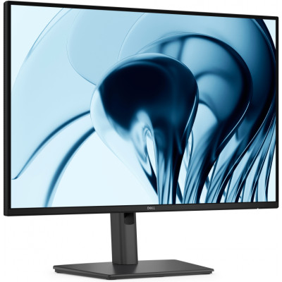 MONITOR DELL PRO P2426