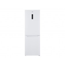 .AT.COMBI SVAN SC185600ENF 185,5x60,2 NF E BCO.323L DISP