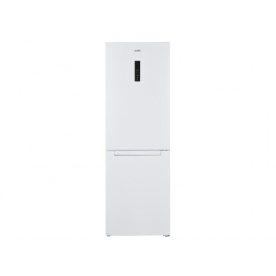 COMBI SVAN SC185600ENF 185,5x60,2 NF E BCO.323L DISP