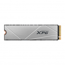SSD 2TB Adata XPG GAMMIX S60 NVME, PCIE GEN4, M.2