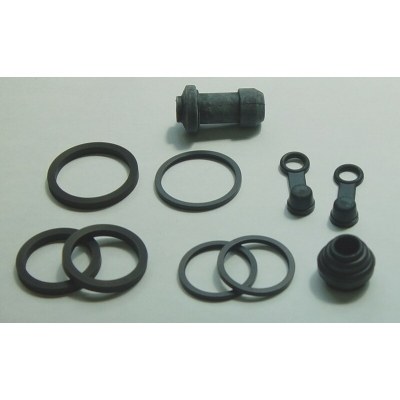 Kit Reparación pinza de freno VFR800FI '98-01 XL1000V '99-05 BCR-114 BCR-114