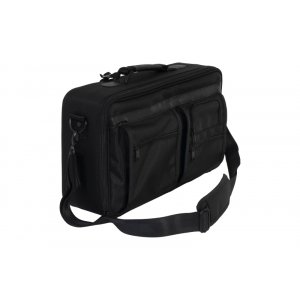 Maletín cargador 35 equipos Fonestar TOURC-305