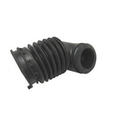 Manguito Deposito Detergente LB5A001A3