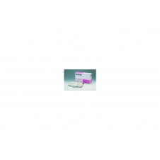 TONER BROTHER MAGENTA TN04M