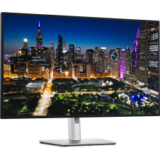DELL UltraSharp U3225QE pantalla para PC 80 cm (31.5