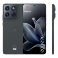 vista 2