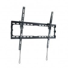 Tooq Soporte pared LP1081T-B incl pantallas 37-80\1