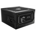 FUENTE ALIMENTACION MSI MAG A750GL PCIE5 II