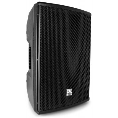 Altavoz Bi-Amplificado 10 800W PD410A