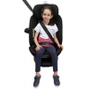 Silla de Coche Chicco Everone I-SIZE Black