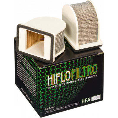 Filtro de aire de recambio OEM HIFLOFILTRO HFA2404