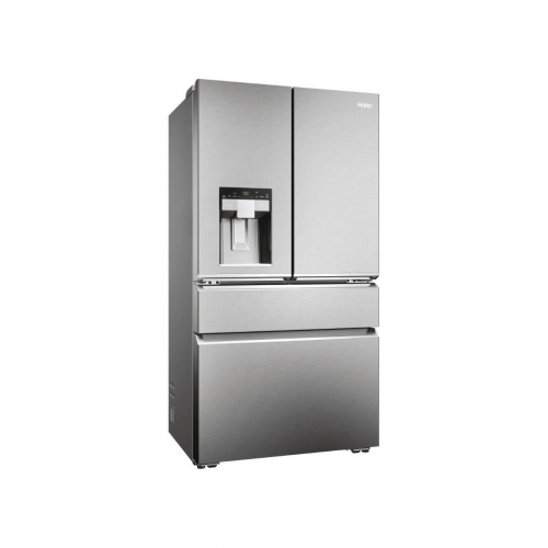 Imagen adicional del producto