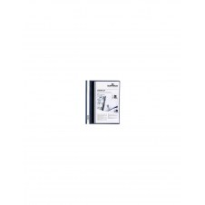 Durable 2579-07 Azul A4