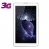 Tablet Innjoo F702 7/ 1Gb/ 16Gb/ 3G/ Blanca