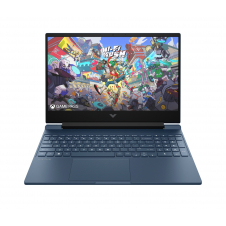 HP Victus Gaming Laptop 15-fa2031ns Intel® Core? i5 i5-13420H Portátil 39,6 cm (15.6