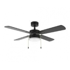 Ventilador techo CECOTEC EnergySilence Aero 450 (08461)