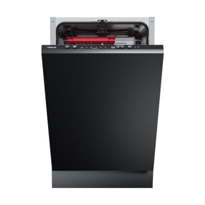 .AT.LAVAVAJILLAS INT. TEKA DFI 44850 114310008 10CUB E 45CM P.DESLIZ