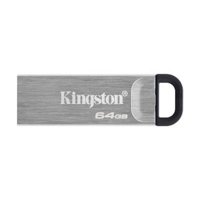 Pendrive 64GB Kingston DataTraveler Kyson USB 3.2