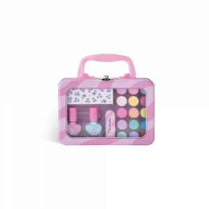 YUMMY BAG BEAUTY LOTE 19 pz