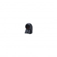 ESCANER HONEYWELL 7120 ORBIT USB NEGRO MK7120-31A38