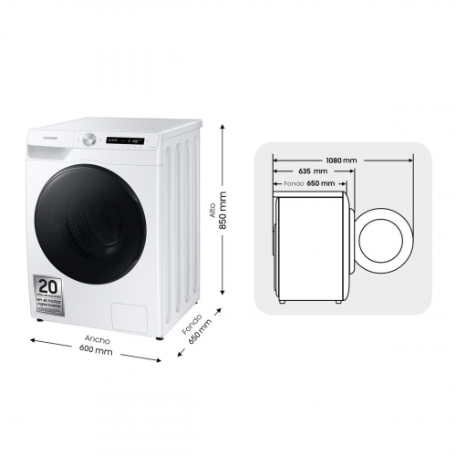 Imagen adicional del producto