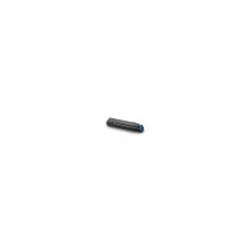 OKI 43502002 cartucho de tóner 1 pieza Original Negro