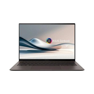 Portatil Asus UX5406SA-PZ334W