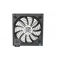 FUENTE ALIMENTACION TACENS 700W RADIX 1RVIIAG700
