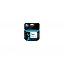 CARTUCHO HP 344 C9363EE TRICOLOR
