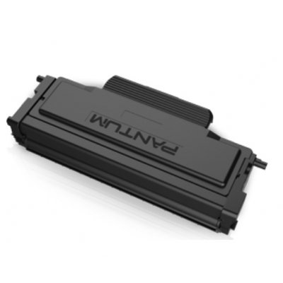 TONER PANTUM TL-410H NEGRO YIELD 3000 PAGINAS