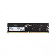 MEMORIA RAM ADATA, DDR5 32GB UDIMM 5600MHz