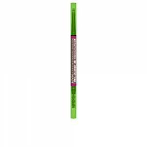 BLADE & SHADE NANO lápiz de cejas #03-Cool Ash Brown 1 u