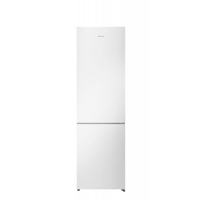 COMBI HISENSE RB440N4GWD 200,4X59,5 NF D 336L CRIST.BCO