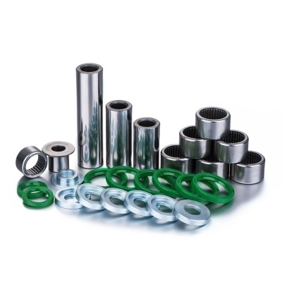 FACTORY LINKS Suspension Linkage Repair Kit LRK-K-107