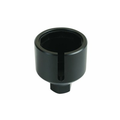 Vaso para tapas de horquilla Ducati Multistrada 1200 6349