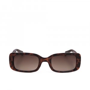 GUESS GF6135 52F 140 mm