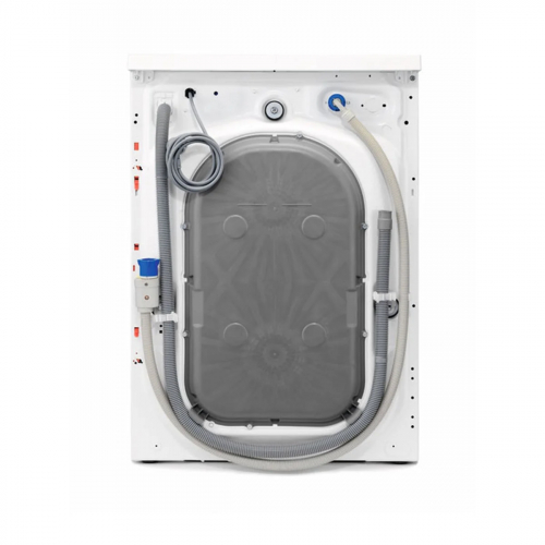 Imagen adicional del producto