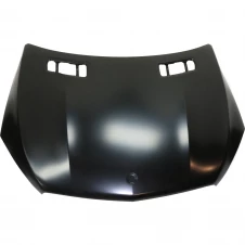 CAPÓ (ALUMINIO)