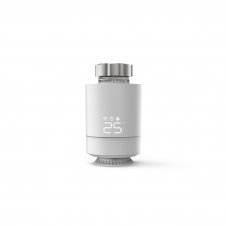 Hama 00176592 válvula termostática de radiador Apto para uso en interior
