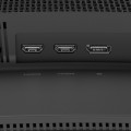 vista 12