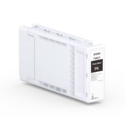 ULTRACHR PRO 6 PHOTO BLACK T48U1