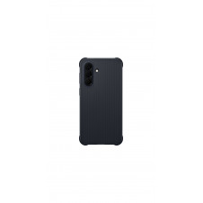 Samsung EF-RA576CBEGWW funda para teléfono móvil 17 cm (6.7