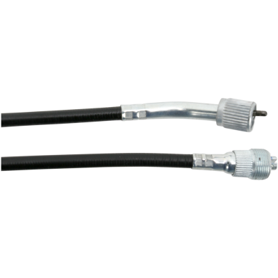 Cable de velocímetro y tacómetro MOTION PRO 04-0006