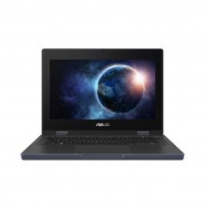 Portatil asus br1104fga - ns0081xa cel n100 4gb 11.6pulgadas tactil ssd128gb w11proedu