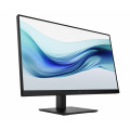 vista 3