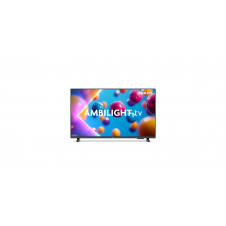 Philips 32PFS6900/12 Televisor 81,3 cm (32